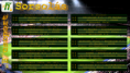 /album/csoportkor-statisztikak/sorsolas-b-png/